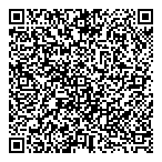 QR код "Комус"