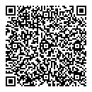QR код "Сло-Сан"