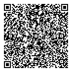 QR код "СтройСпектр"