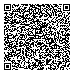 QR код "Златалит"