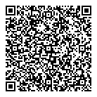 QR код "Блиц-М"