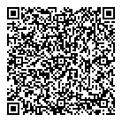 QR код "Уютный Уголок"