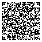 QR код "Юлмарт Аутпост"