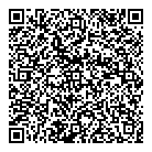 QR код "Монтест"