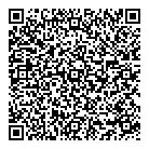 QR код "АртАльянс"