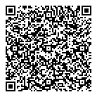 QR код "КаменьГрад"