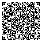 QR код "Авангардстрой"