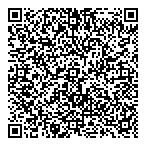QR код "Дары леса"