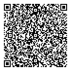 QR код "Комус"
