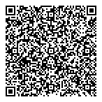 QR код "ТД Строй-Ка"