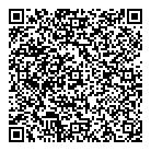 QR код "Кедр"