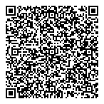 QR код "Азамат"