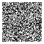 QR код "СтройДомСад"
