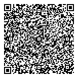 QR код "Мир дерева"