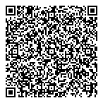 QR код "Строй-Комплект"