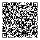 QR код "Арт"
