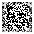 QR код "Фазенда"