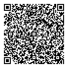 QR код "Тимбер"