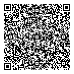 QR код "Агама-строй"