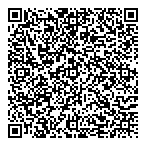 QR код "Строй ковчег"