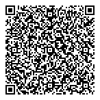 QR код "Крона"