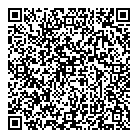 QR код "Столица"