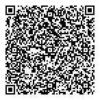 QR код "Реконс Эко"