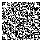 QR код "Байкал"