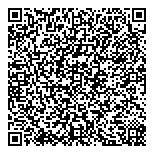 QR код "СтартМастер"