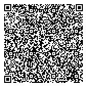 QR код "ТСК ТеплоМир"