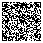 QR код "Торговая фирма"