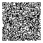 QR код "Фрегат"