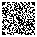 QR код "Рублев"