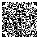 QR код "ЛК-групп"