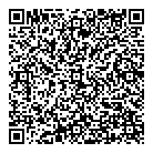 QR код "Комус"