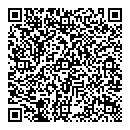 QR код "Тагир-М"