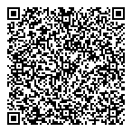 QR код "Плотник"
