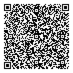 QR код "Альтернатива"