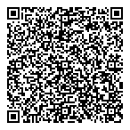 QR код "Премьер"