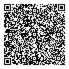 QR код "ГаммаЛит"