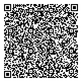 QR код "Юлмарт Аутпост"