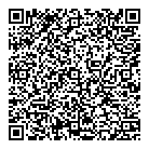 QR код "СтройСервис-Казань"