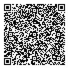 QR код "Каскад-Альфа"