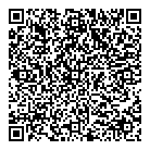 QR код "Строитель"