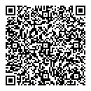 QR код "Прометей"
