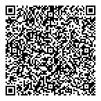 QR код "МастерСтрой"
