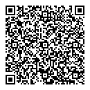 QR код "Гавань"