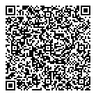 QR код "Комус"