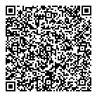 QR код "Деляна"