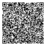 QR код "База строительных материалов"